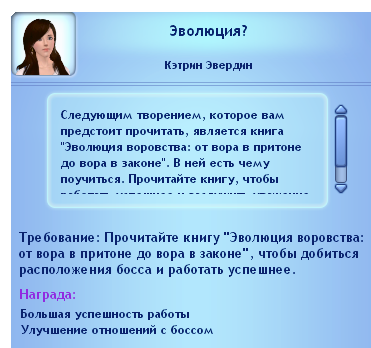 0_afde9_906c0dc2_L.jpg