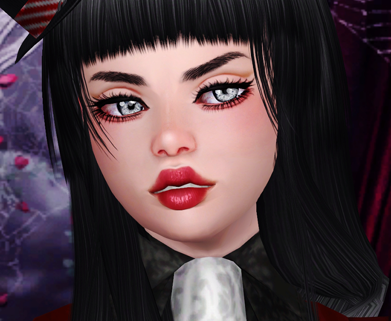 0_1b2074_3a63bb67_orig.png