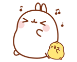 tumblr_mws4xx5POK1sa07uto3_250.gif