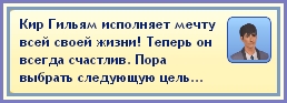 Opdrayt.jpg