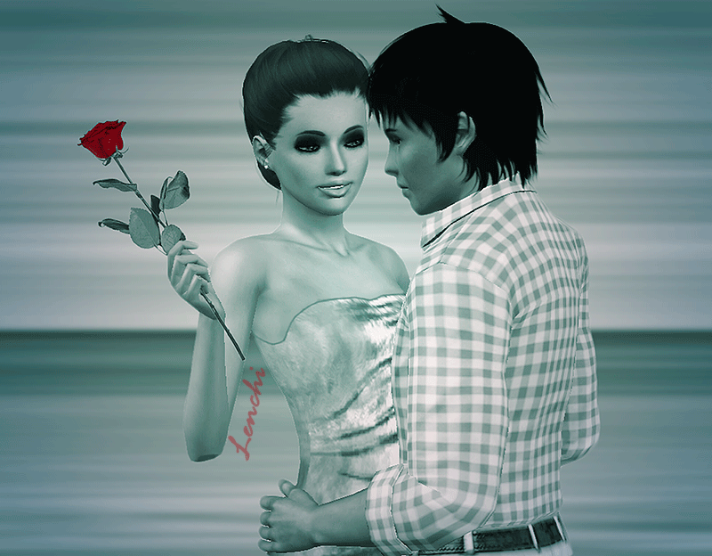 d9d9e690373188f220ccabf5777e2852.png