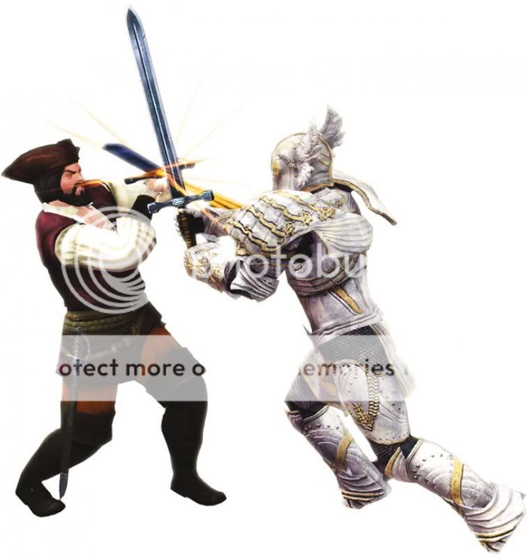 2021.jpg