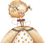 0_19f298_576be32_S.png