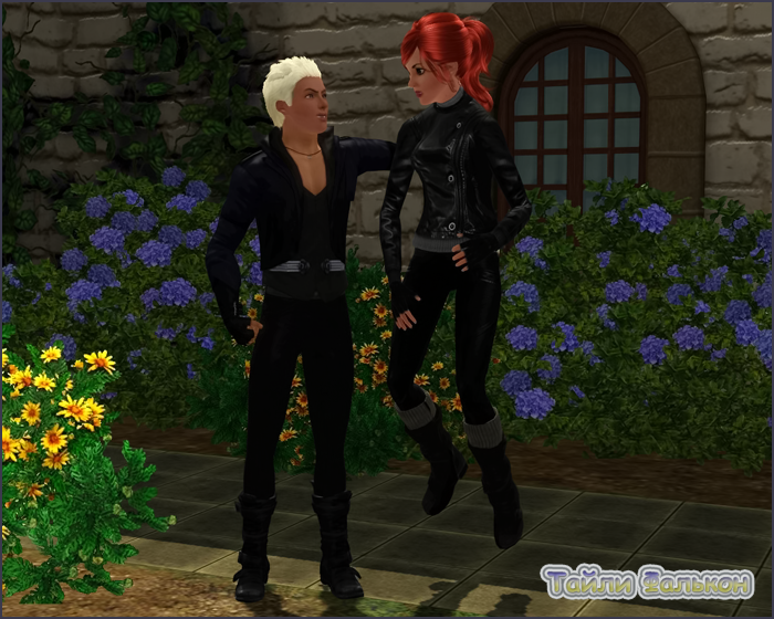 0_add4e_a5bc432c_orig