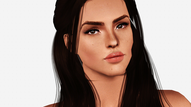 0_140066_ae72bbb0_orig.jpg