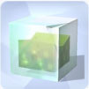 db2d4f5abb8515e498efdec5d84638db.png