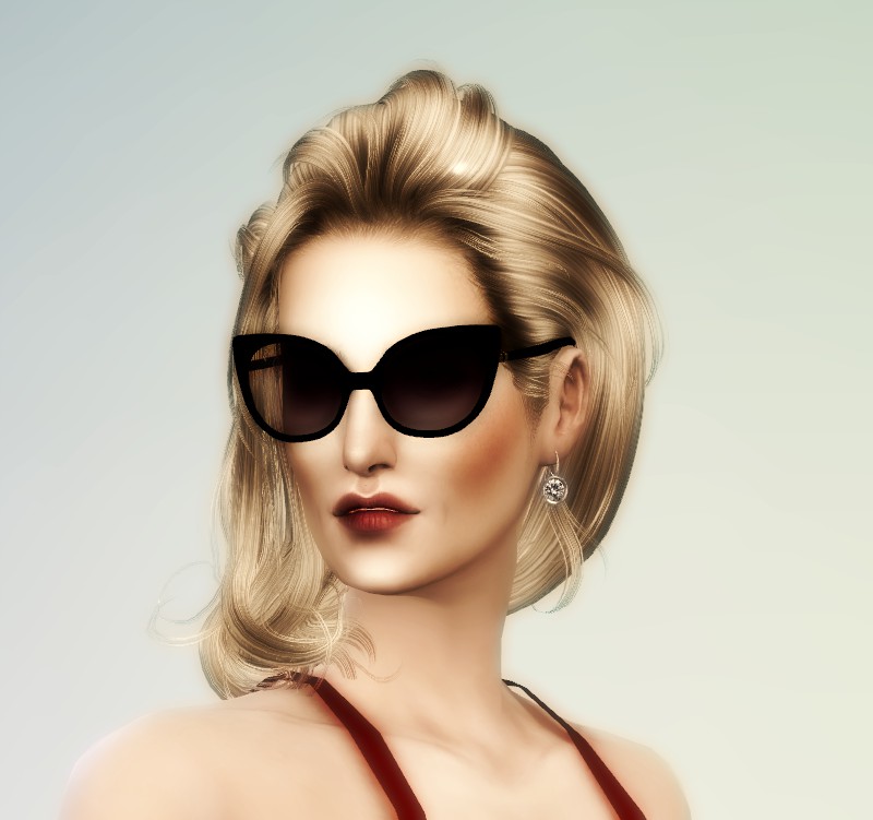 90b7af6427a89bb04a441d1a3355a11f.png