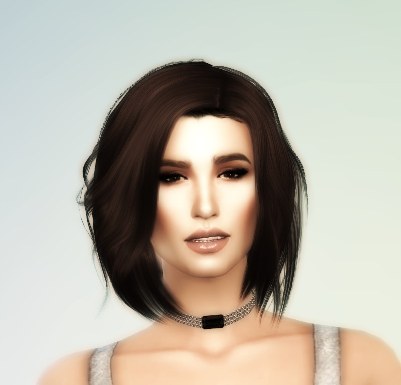 7367811ca79ac51bd7f74c0ced5aebd1.png
