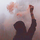 c62678cb3a27ed6f215f335906cffa09.png