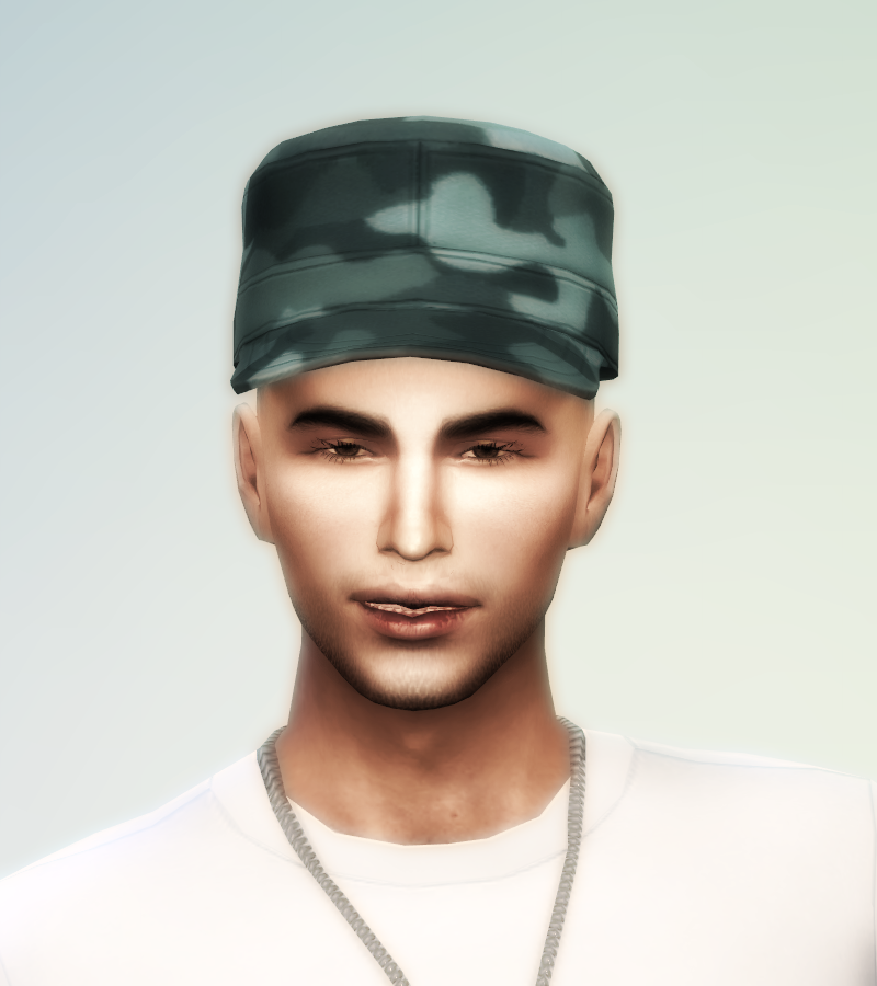 6316b6f7c5f31a531d47c59d64b43426.png