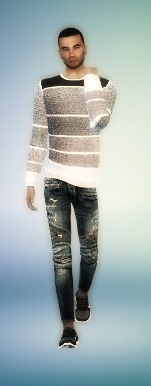 2a5799c977e3ec6080e3a39a3fdcd47c.png