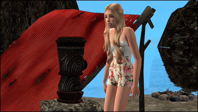 0_20d20e_207967f8_orig.png