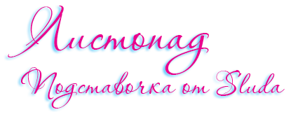 Mx6wroy.png