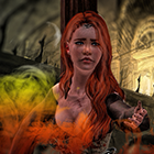 0_13146a_e28884c5_orig.png