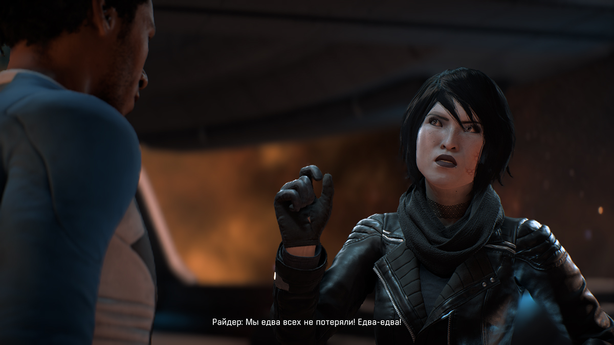 Mass-Effect-Andromeda-2022-05-03-20-51-27-46.jpg