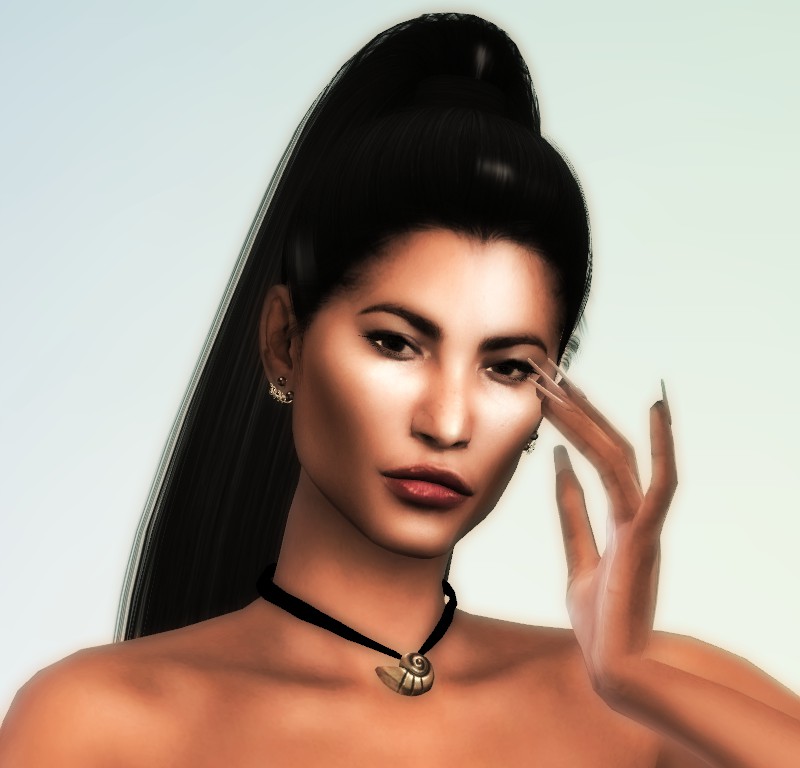 6a4e6b3af53f678fa684c3b454bba5fb.png