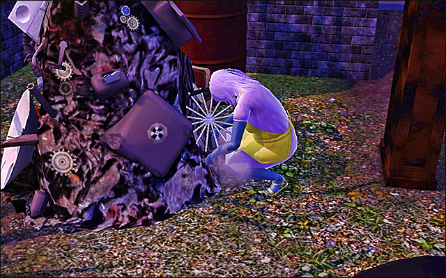 lZpfBOp.png
