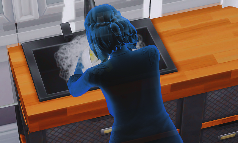 0_116746_e066f9e2_orig