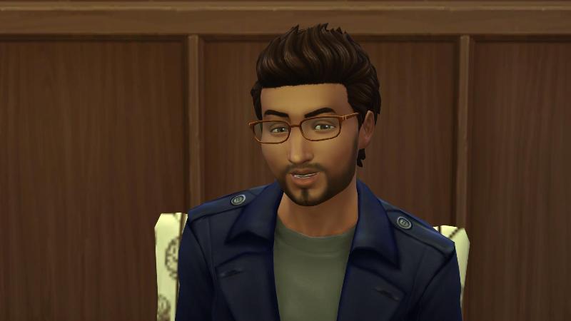 TS4-x64-2019-11-25-22-02-05-68.jpg