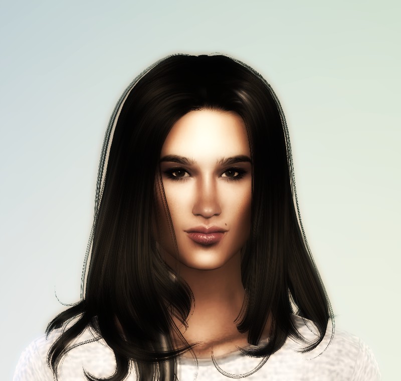 b6fc6c9667fec62a9c2f13f426d06c66.png