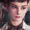 RksR9c4.gif