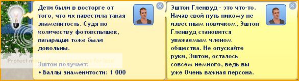 -2.jpg