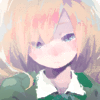 2abecaca08b48b2463e69bb0afb07216.png