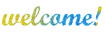 0_c11ab_9066c15_S.jpg