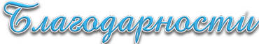 f9eacdae5ae2a7a365e9b9c3d35b5d11.png