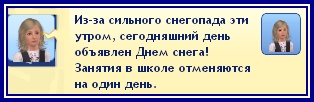 QQxdnXV.jpg
