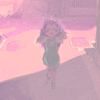 ff741a5d8364fac40b5156b22765dacc.png