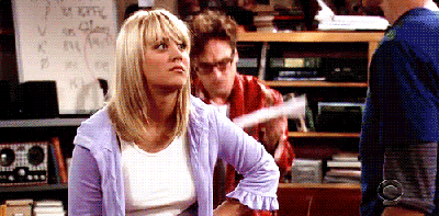 13498642051742.gif