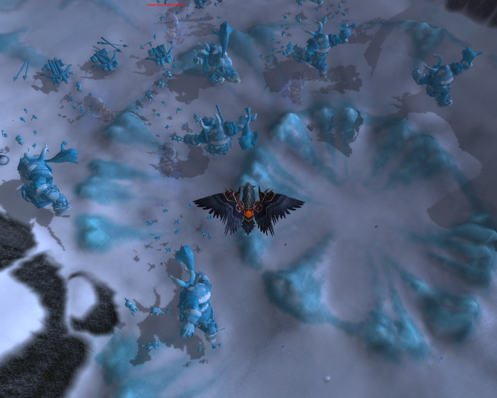dx5tN.png
