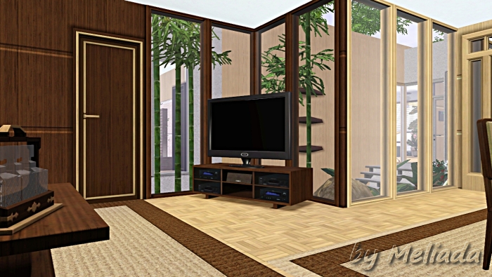 0_ae8ef_a9b31053_orig