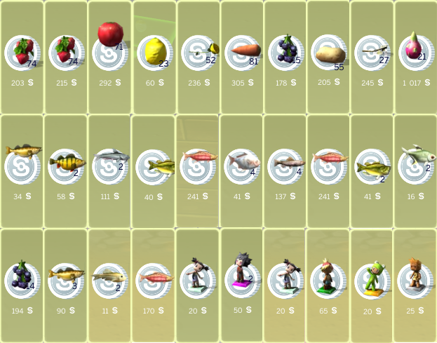 0_15c366_b369e714_orig.png
