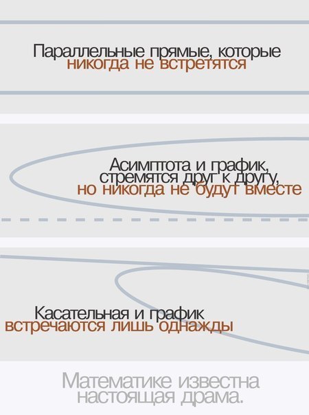 ee1b0460b1d3a1eee4c958b4c3b3d5b2.jpg