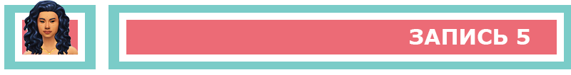 KtYsRtd.png