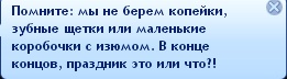 085f500c6ce6b6a34e66af820bfe180c.jpg