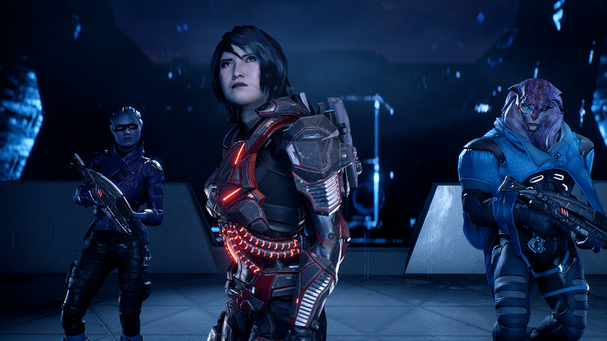 Mass-Effect-Andromeda-2022-05-03-18-01-56-99.jpg
