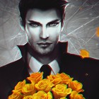 deviant-random-10.jpg