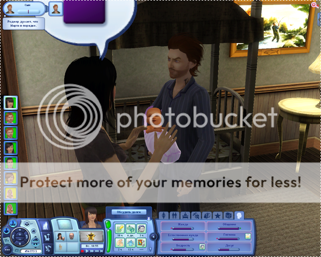 0002-41.png