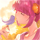 TmsKd49.png