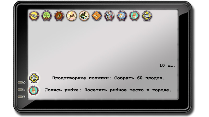 4b295b1d86d3bde948c5b592da7cc3b2.jpg