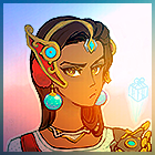 Yoq6JB5.png