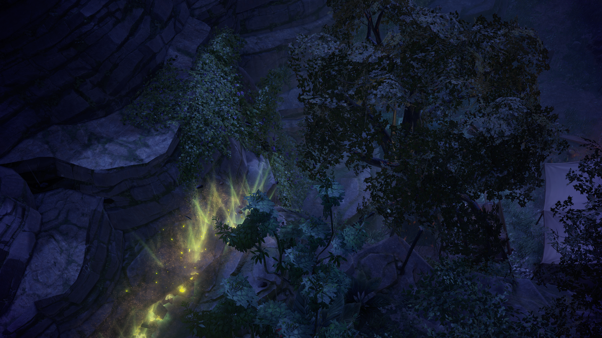 Wrath-2021-11-09-17-40-38-96.png