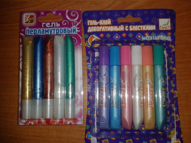 e05bcf7ea3ada8d3e46560bed2ce270e.png