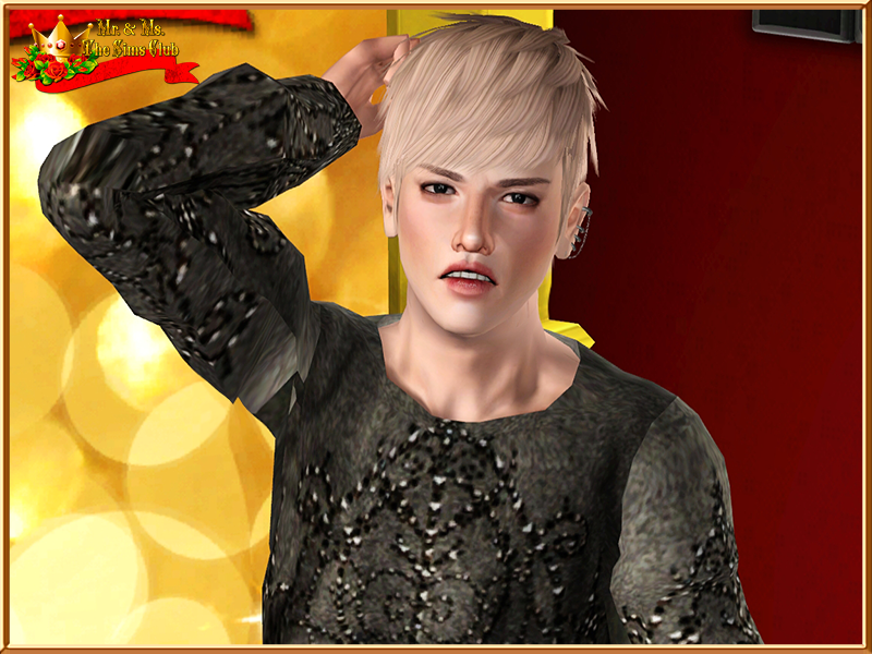 eec4184470ba2b9e9d508cb6b5988884.png