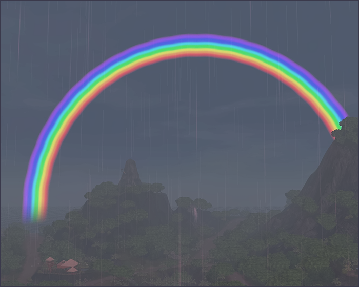 0_b61b2_eab49f85_XL.png