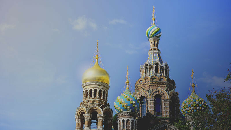 0_16625a_23d34240_XL.jpg
