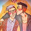 7977b9fe9dd06d424e1c890bd9a7dbf7.png